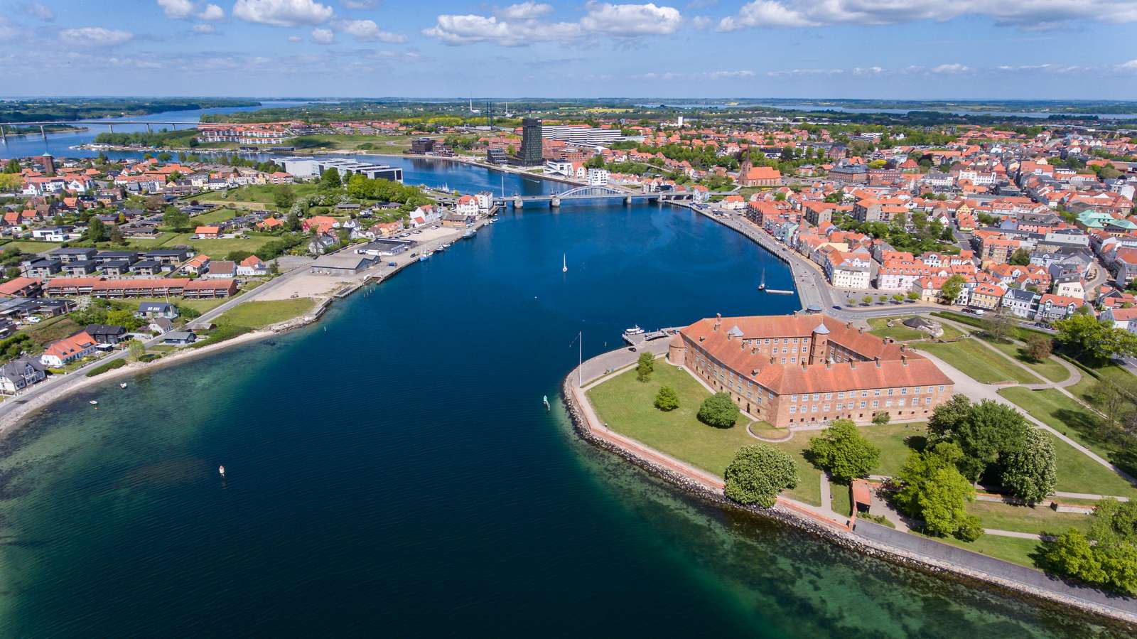 Sønderborg 6